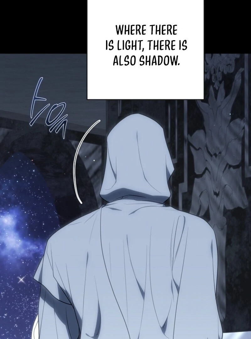The Rankers Guide to Live an Ordinary Life Chapter 59 - page 35