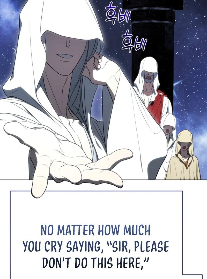 The Rankers Guide to Live an Ordinary Life Chapter 59 - page 37