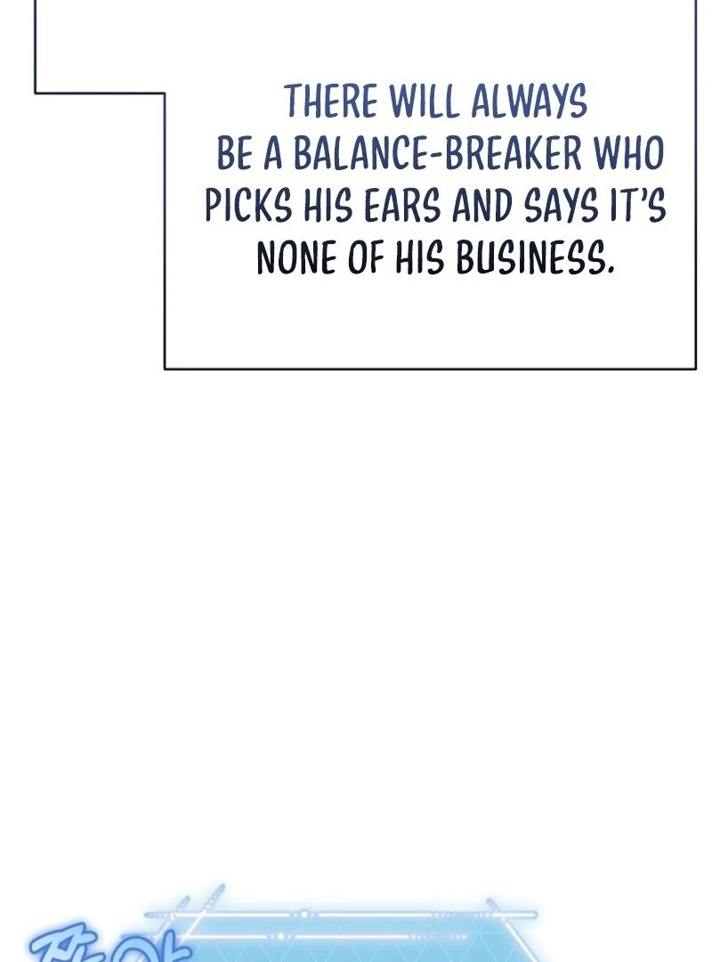 The Rankers Guide to Live an Ordinary Life Chapter 59 - page 38