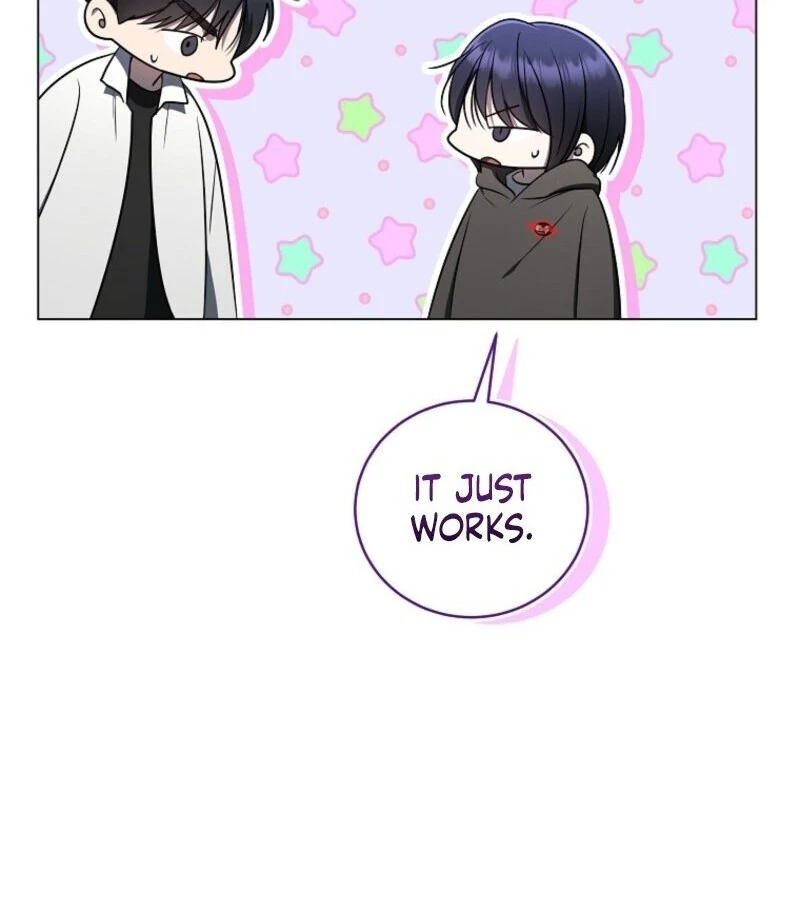 The Rankers Guide to Live an Ordinary Life Chapter 59 - page 42