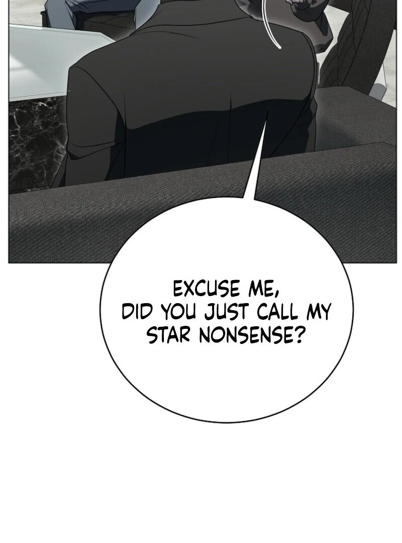 The Rankers Guide to Live an Ordinary Life Chapter 59 - page 44