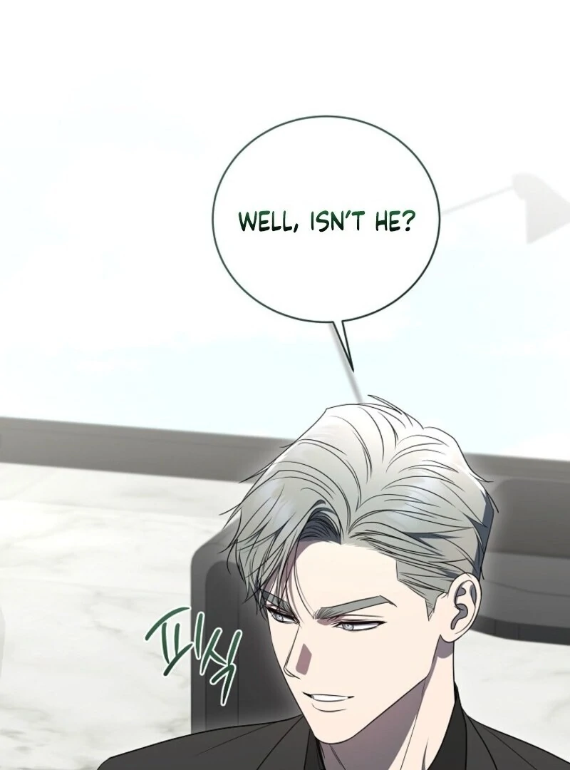 The Rankers Guide to Live an Ordinary Life Chapter 59 - page 45