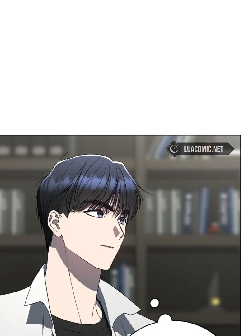 The Rankers Guide to Live an Ordinary Life Chapter 59 - page 48