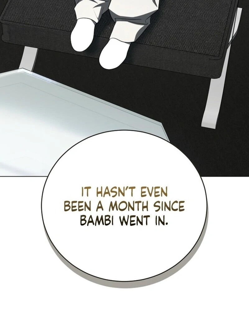 The Rankers Guide to Live an Ordinary Life Chapter 59 - page 4