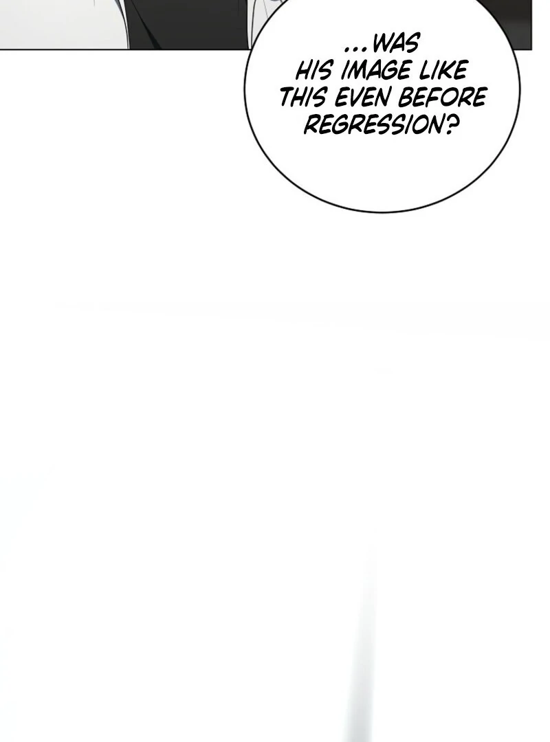 The Rankers Guide to Live an Ordinary Life Chapter 59 - page 49