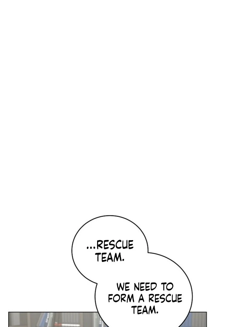The Rankers Guide to Live an Ordinary Life Chapter 59 - page 5