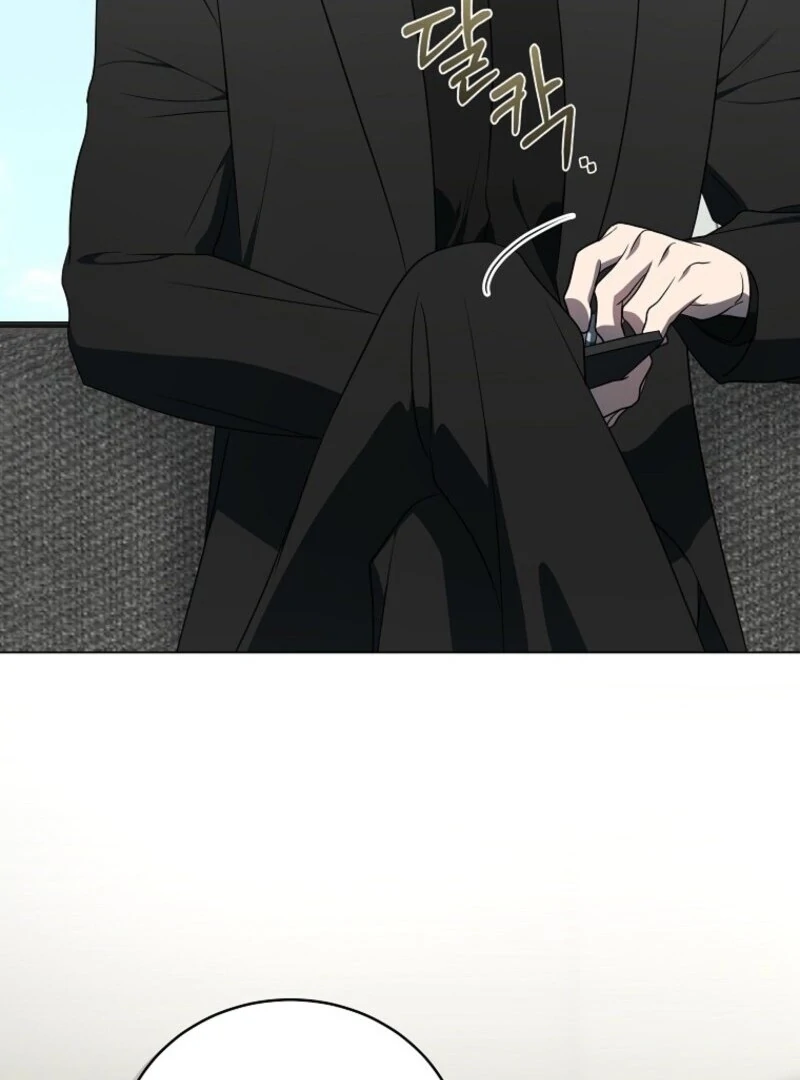 The Rankers Guide to Live an Ordinary Life Chapter 59 - page 59
