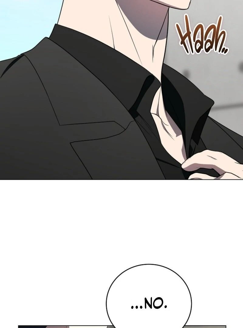 The Rankers Guide to Live an Ordinary Life Chapter 59 - page 61
