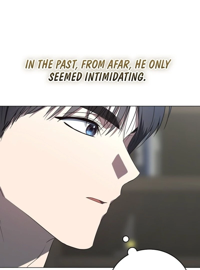 The Rankers Guide to Live an Ordinary Life Chapter 59 - page 64