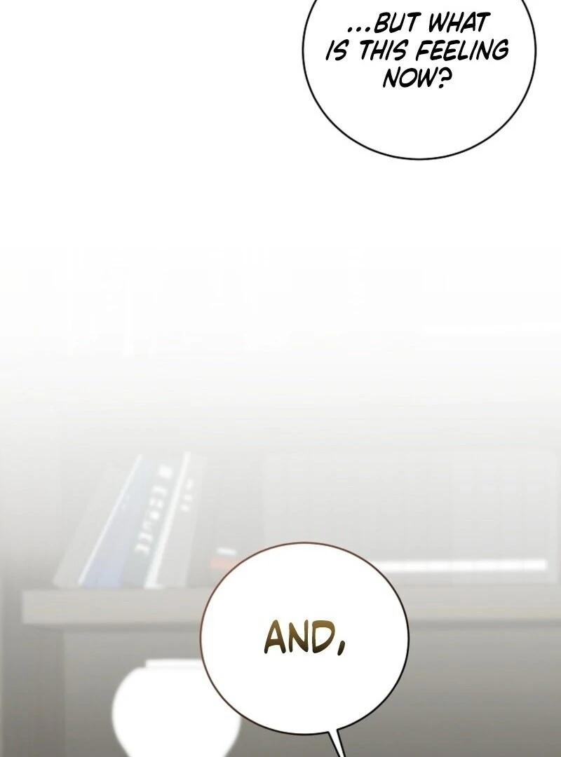 The Rankers Guide to Live an Ordinary Life Chapter 59 - page 65