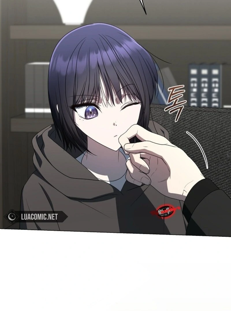 The Rankers Guide to Live an Ordinary Life Chapter 59 - page 66