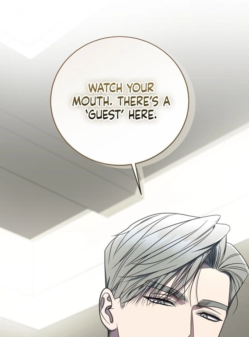 The Rankers Guide to Live an Ordinary Life Chapter 59 - page 67