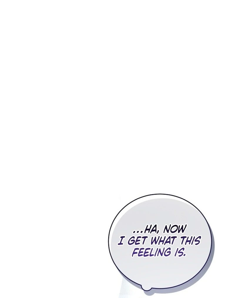 The Rankers Guide to Live an Ordinary Life Chapter 59 - page 69