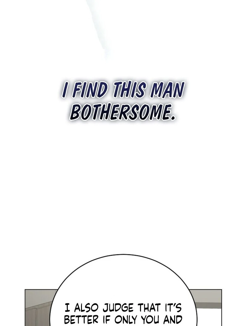 The Rankers Guide to Live an Ordinary Life Chapter 59 - page 71