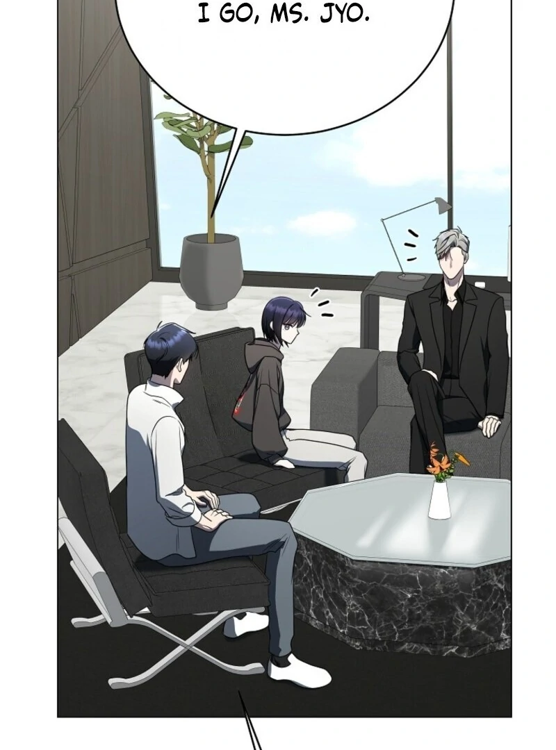 The Rankers Guide to Live an Ordinary Life Chapter 59 - page 72