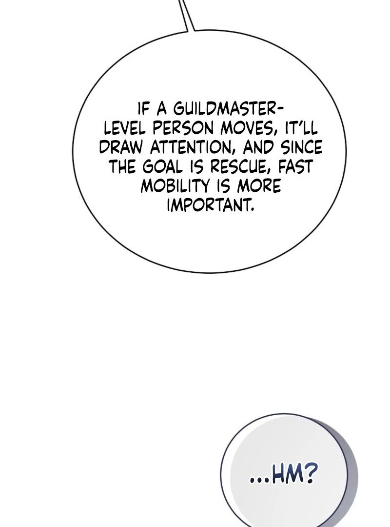 The Rankers Guide to Live an Ordinary Life Chapter 59 - page 73
