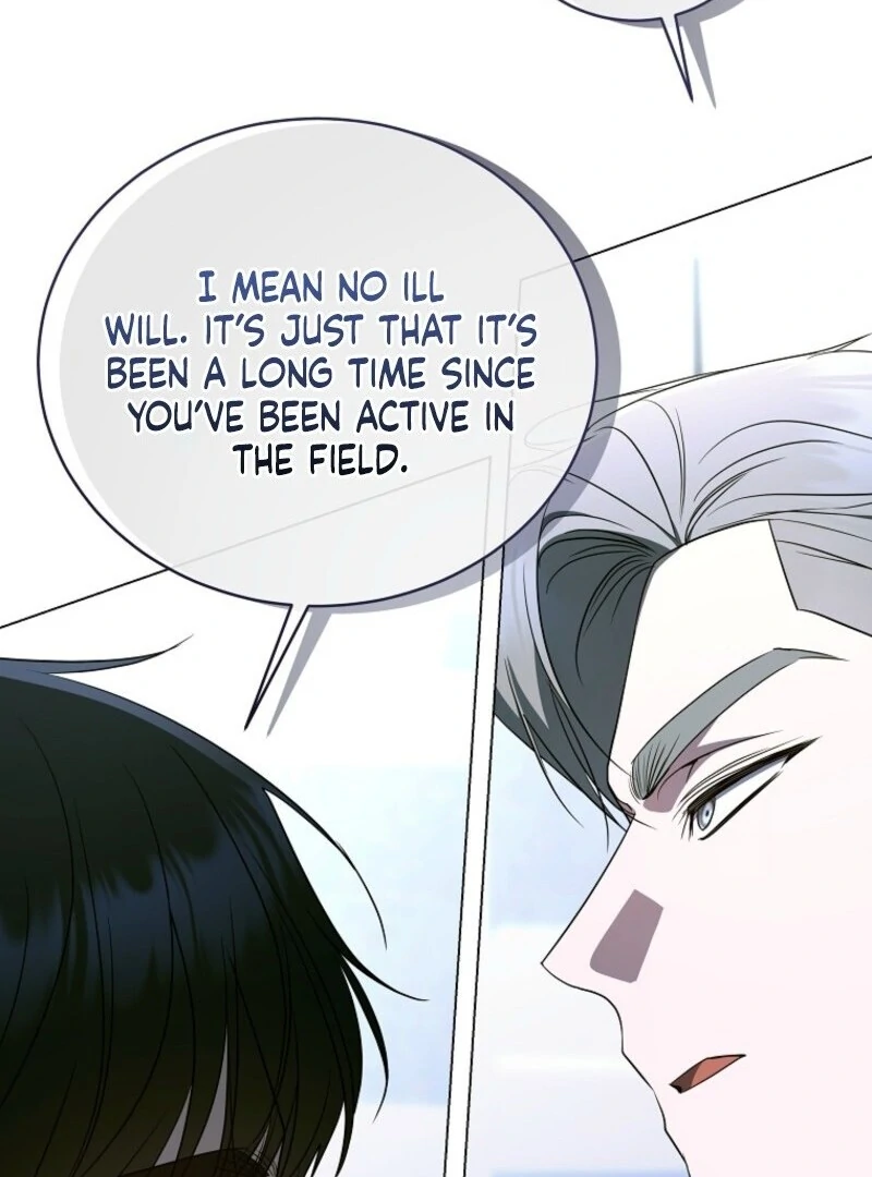 The Rankers Guide to Live an Ordinary Life Chapter 59 - page 74