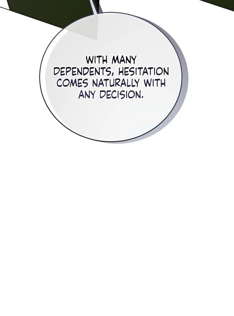 The Rankers Guide to Live an Ordinary Life Chapter 59 - page 76