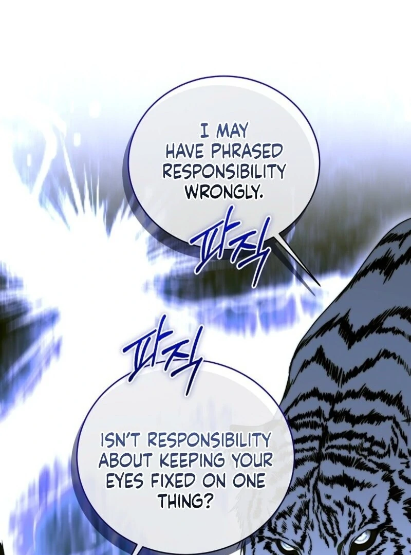 The Rankers Guide to Live an Ordinary Life Chapter 59 - page 77