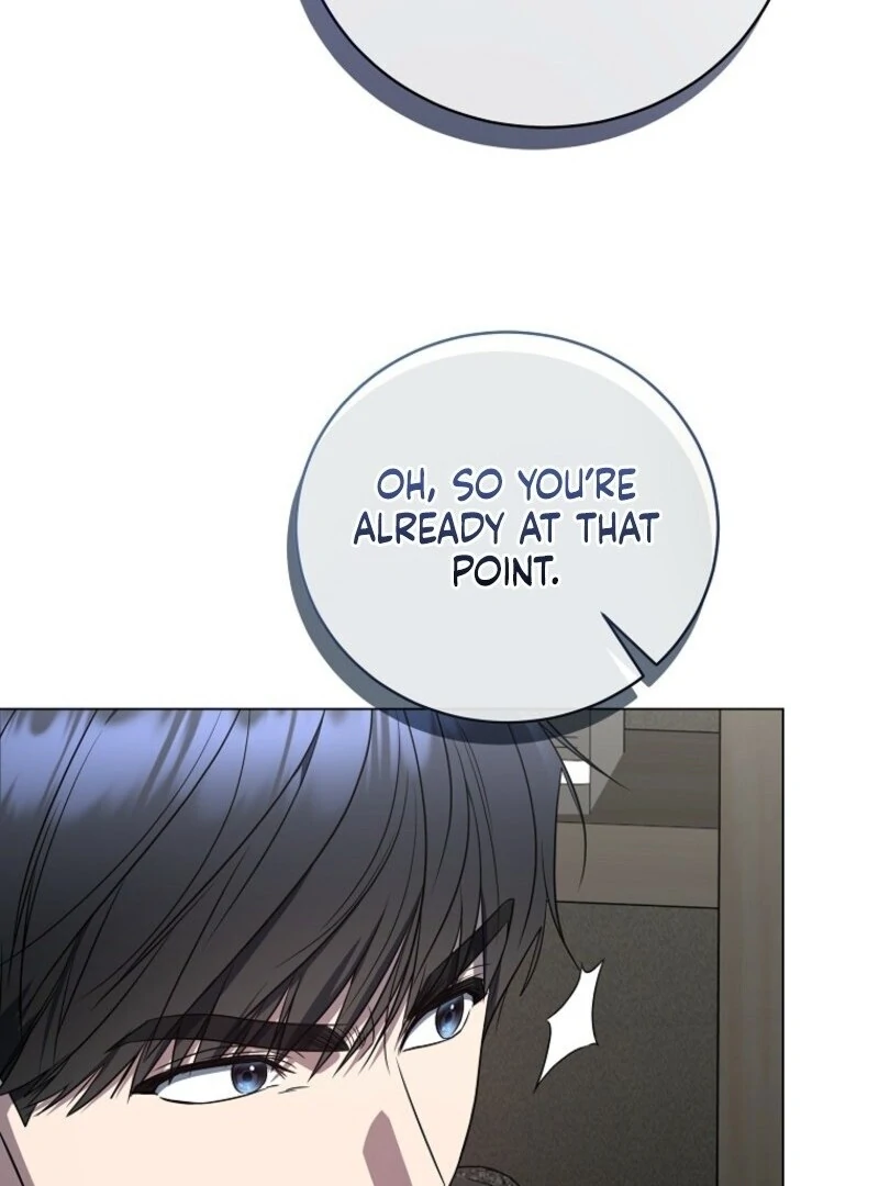 The Rankers Guide to Live an Ordinary Life Chapter 59 - page 79