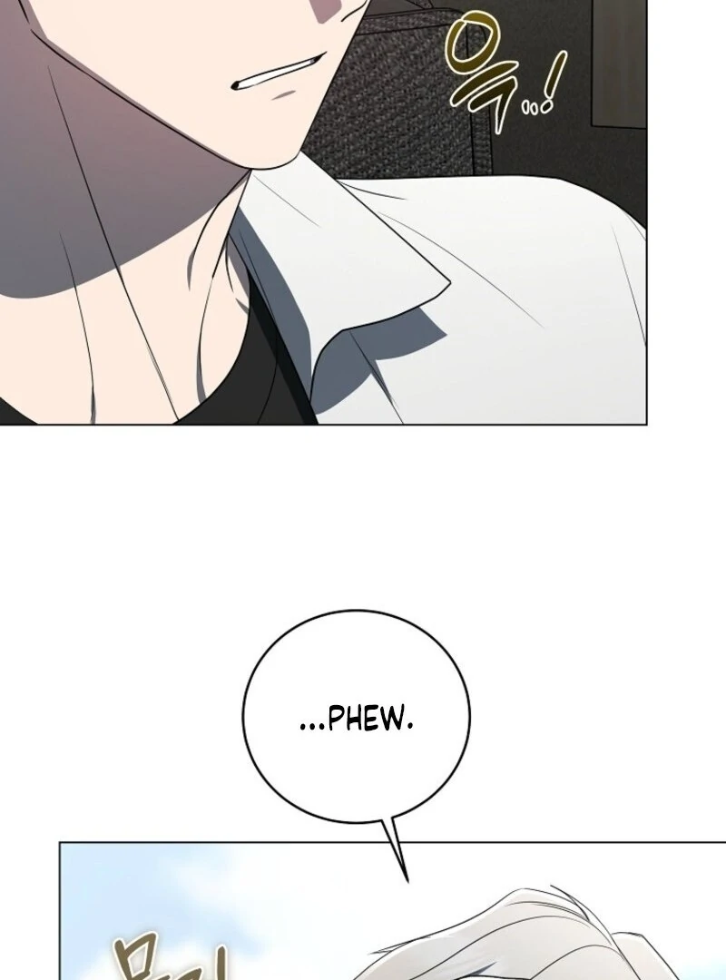 The Rankers Guide to Live an Ordinary Life Chapter 59 - page 80