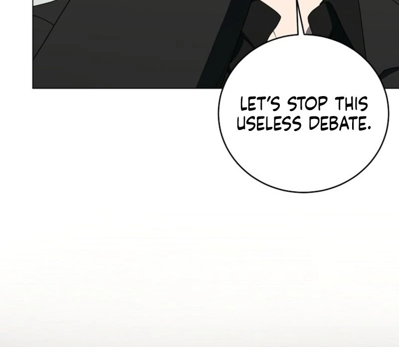The Rankers Guide to Live an Ordinary Life Chapter 59 - page 82