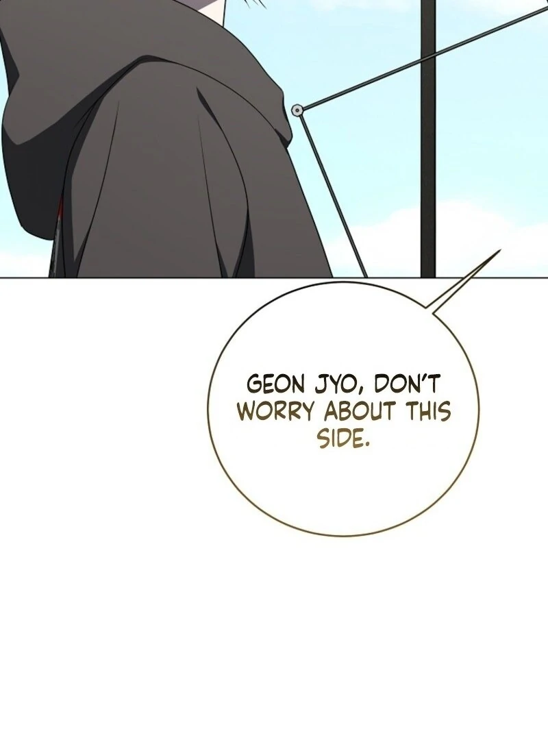 The Rankers Guide to Live an Ordinary Life Chapter 59 - page 84