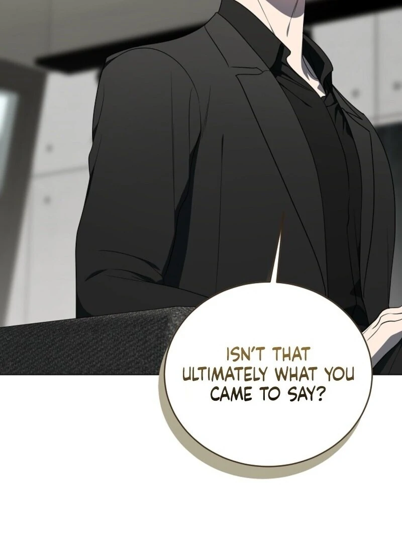 The Rankers Guide to Live an Ordinary Life Chapter 59 - page 86