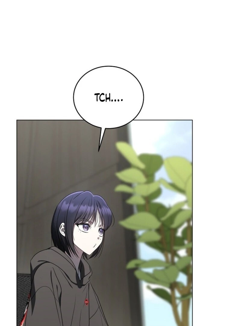 The Rankers Guide to Live an Ordinary Life Chapter 59 - page 87