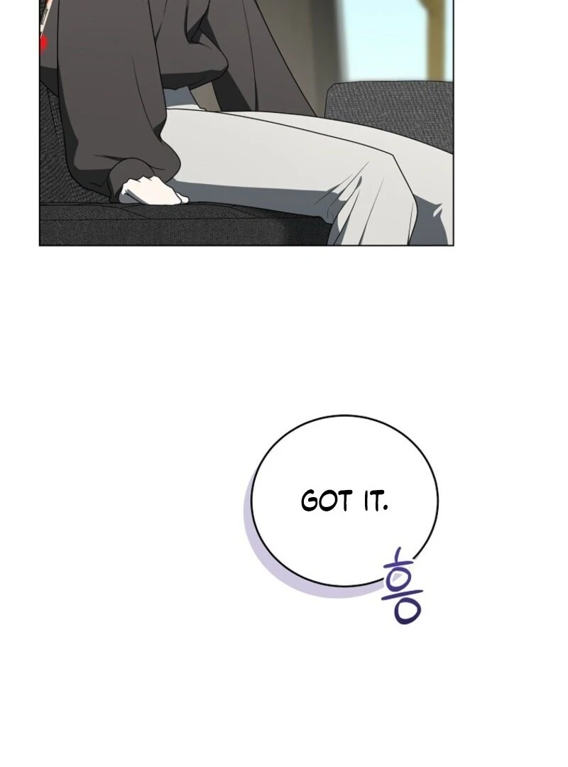 The Rankers Guide to Live an Ordinary Life Chapter 59 - page 88