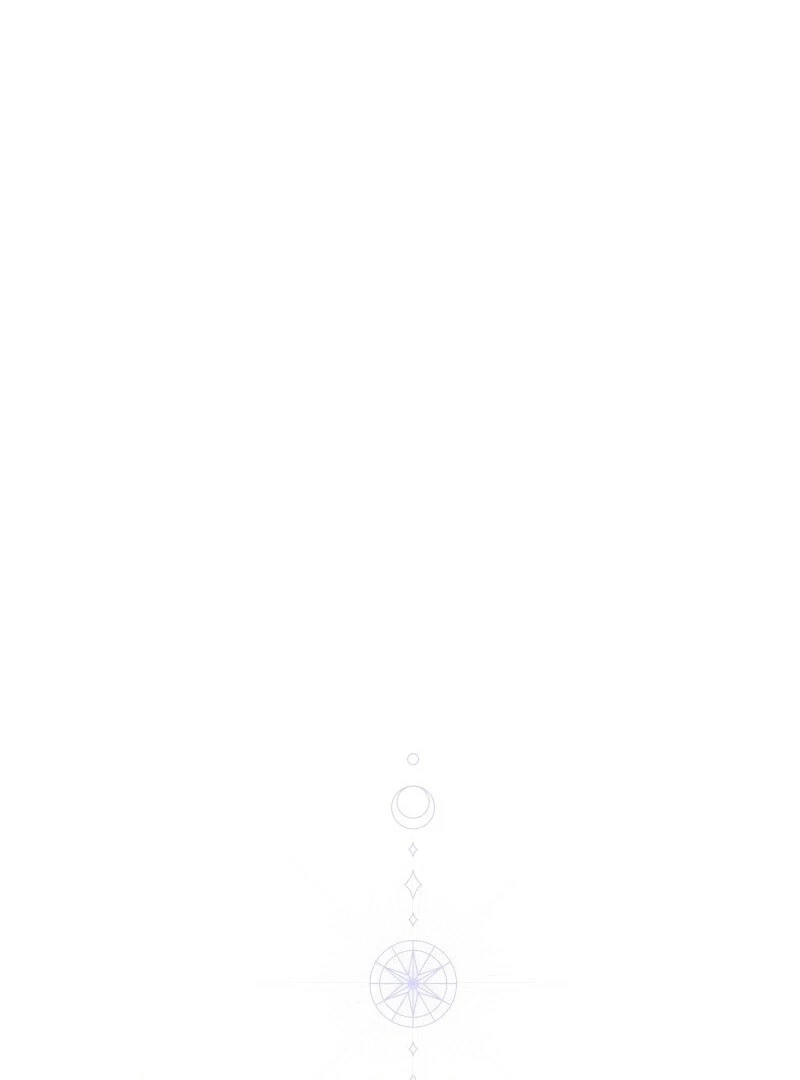 The Rankers Guide to Live an Ordinary Life Chapter 59 - page 89