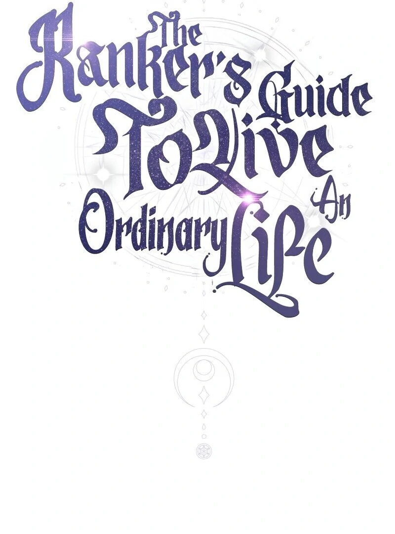The Rankers Guide to Live an Ordinary Life Chapter 59 - page 90