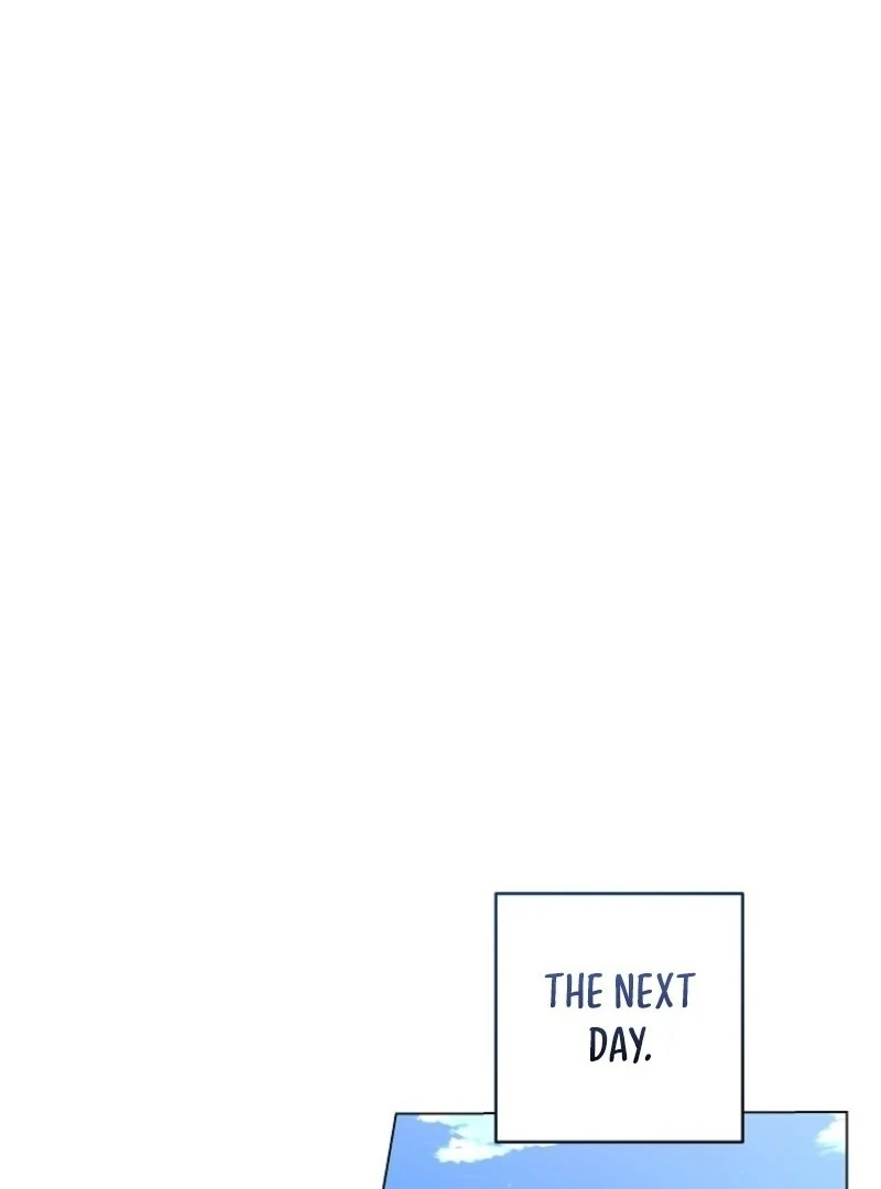 The Rankers Guide to Live an Ordinary Life Chapter 59 - page 91