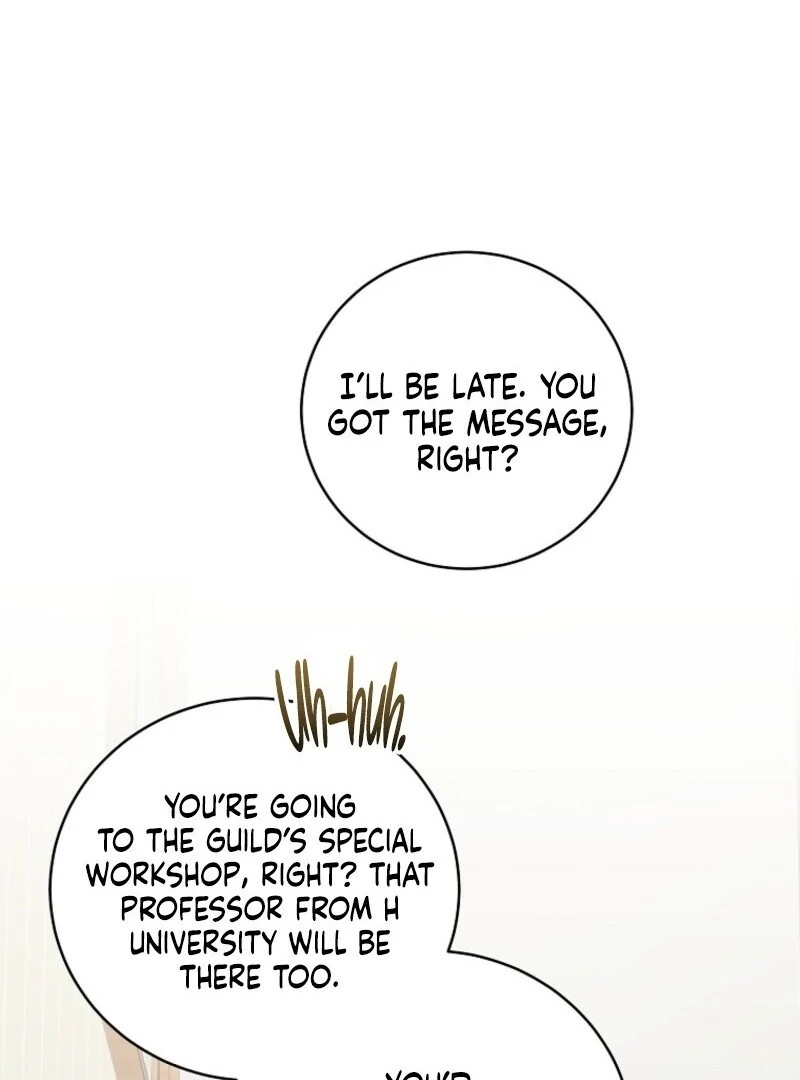 The Rankers Guide to Live an Ordinary Life Chapter 59 - page 93
