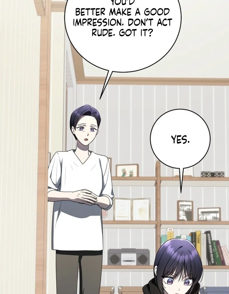 The Rankers Guide to Live an Ordinary Life Chapter 59 - page 94