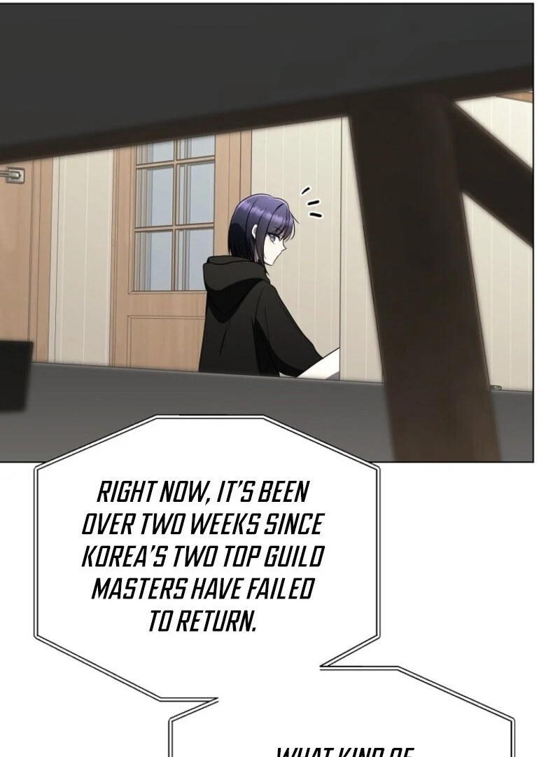 The Rankers Guide to Live an Ordinary Life Chapter 59 - page 96