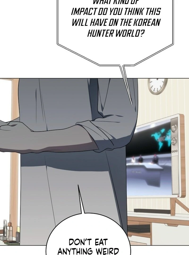 The Rankers Guide to Live an Ordinary Life Chapter 59 - page 97