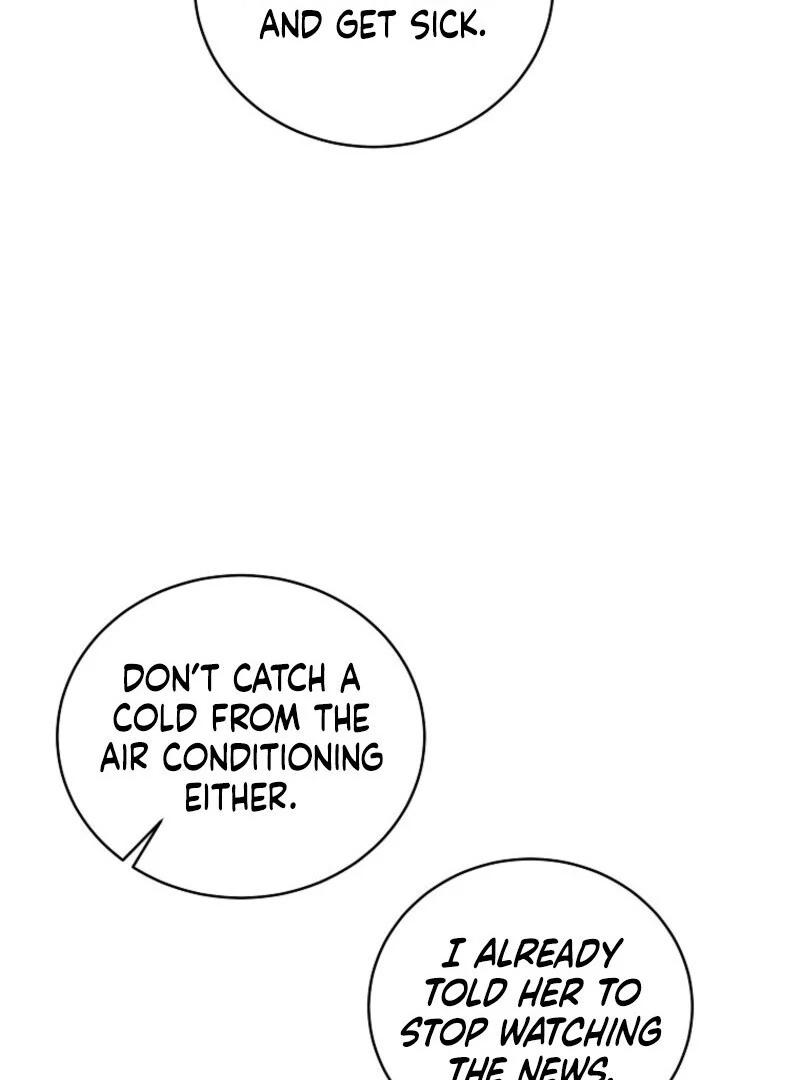 The Rankers Guide to Live an Ordinary Life Chapter 59 - page 98