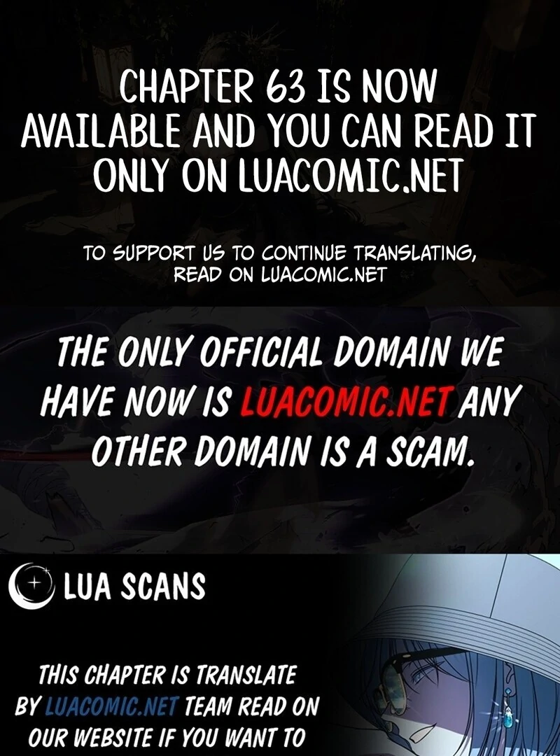 The Rankers Guide to Live an Ordinary Life Chapter 61 - page 1