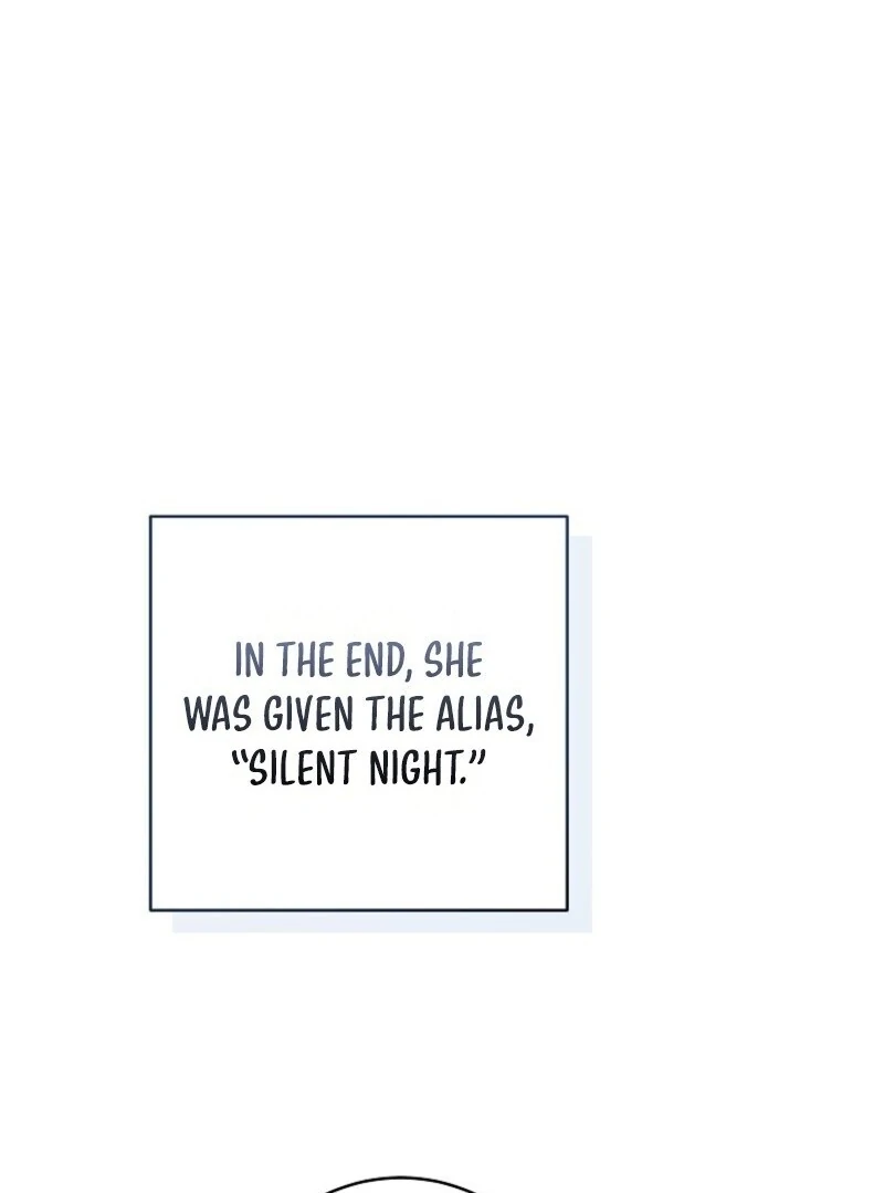 The Rankers Guide to Live an Ordinary Life Chapter 61 - page 10