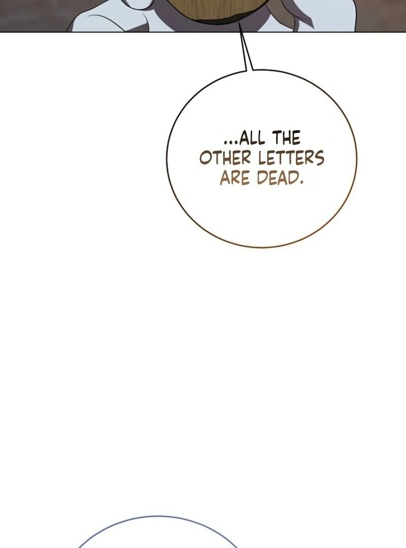 The Rankers Guide to Live an Ordinary Life Chapter 61 - page 100
