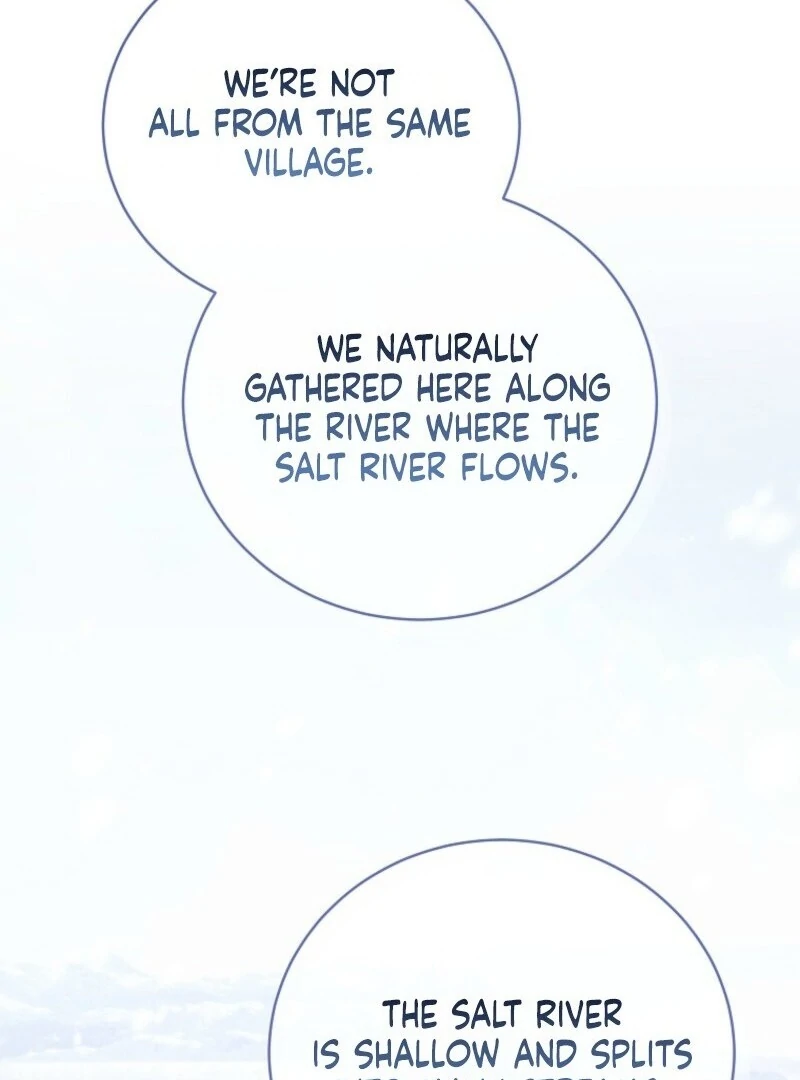 The Rankers Guide to Live an Ordinary Life Chapter 61 - page 101