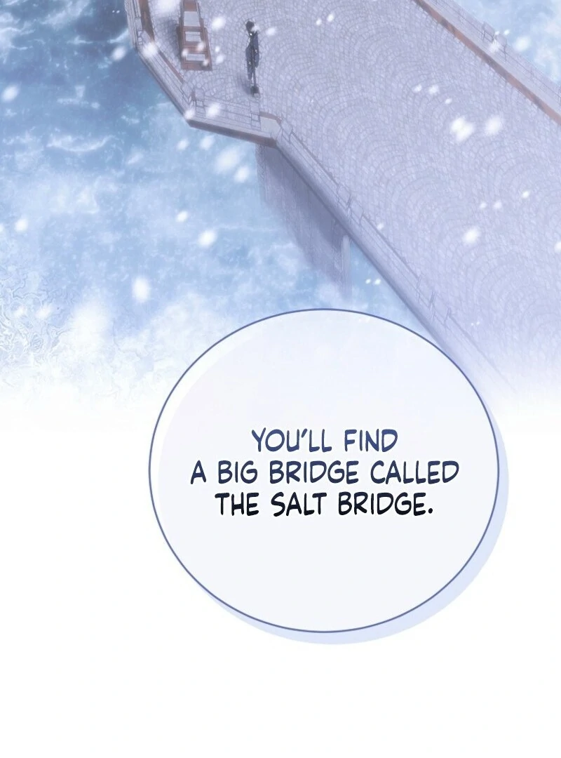 The Rankers Guide to Live an Ordinary Life Chapter 61 - page 103
