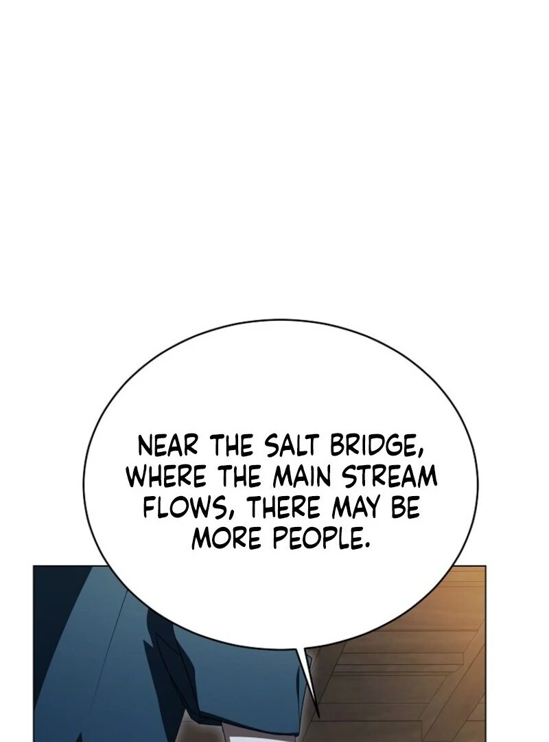 The Rankers Guide to Live an Ordinary Life Chapter 61 - page 104
