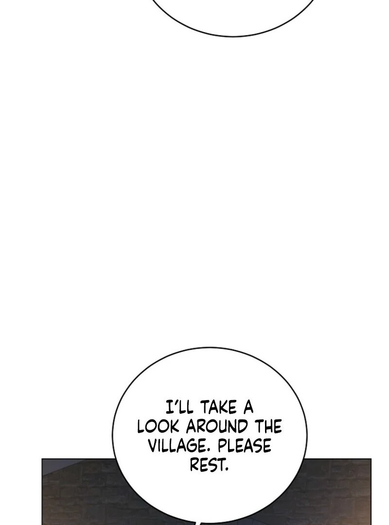 The Rankers Guide to Live an Ordinary Life Chapter 61 - page 106