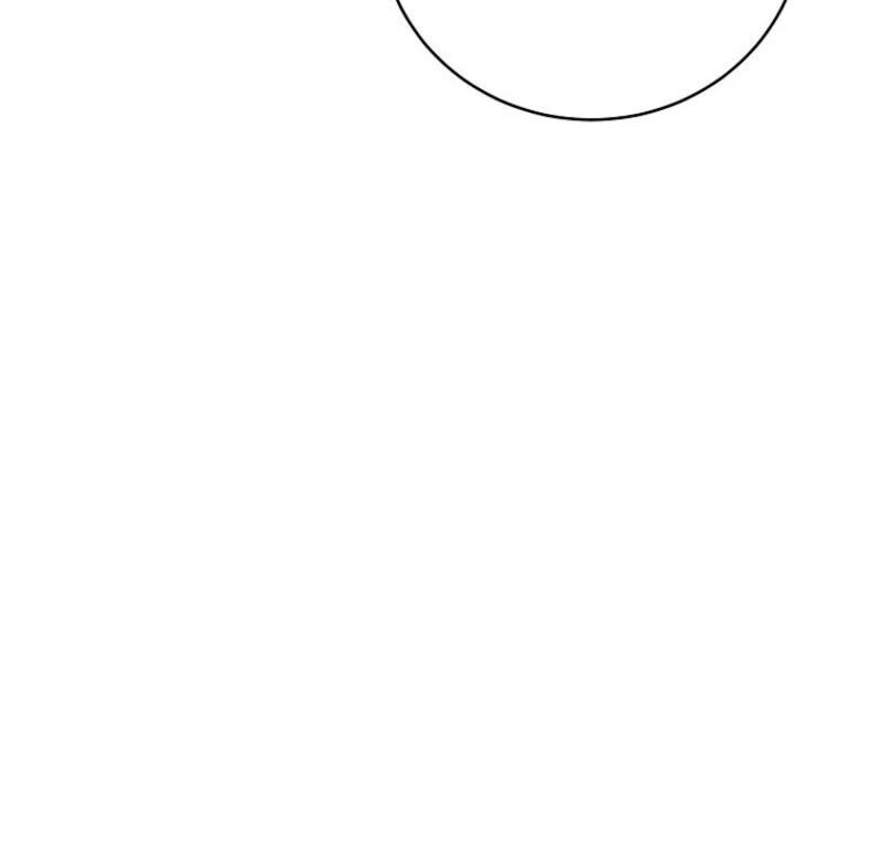 The Rankers Guide to Live an Ordinary Life Chapter 61 - page 108