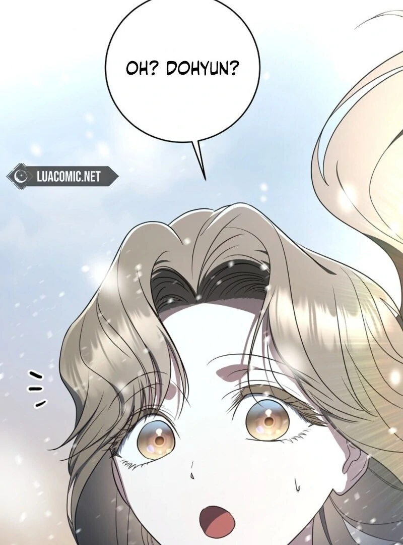 The Rankers Guide to Live an Ordinary Life Chapter 61 - page 11