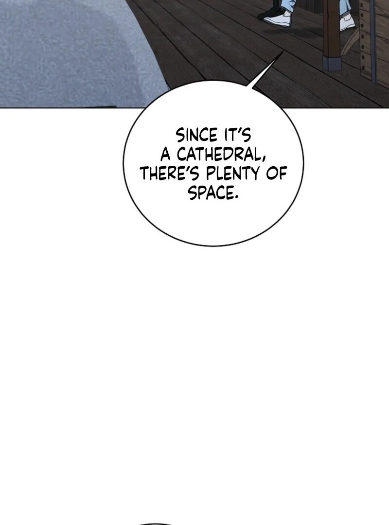 The Rankers Guide to Live an Ordinary Life Chapter 61 - page 111