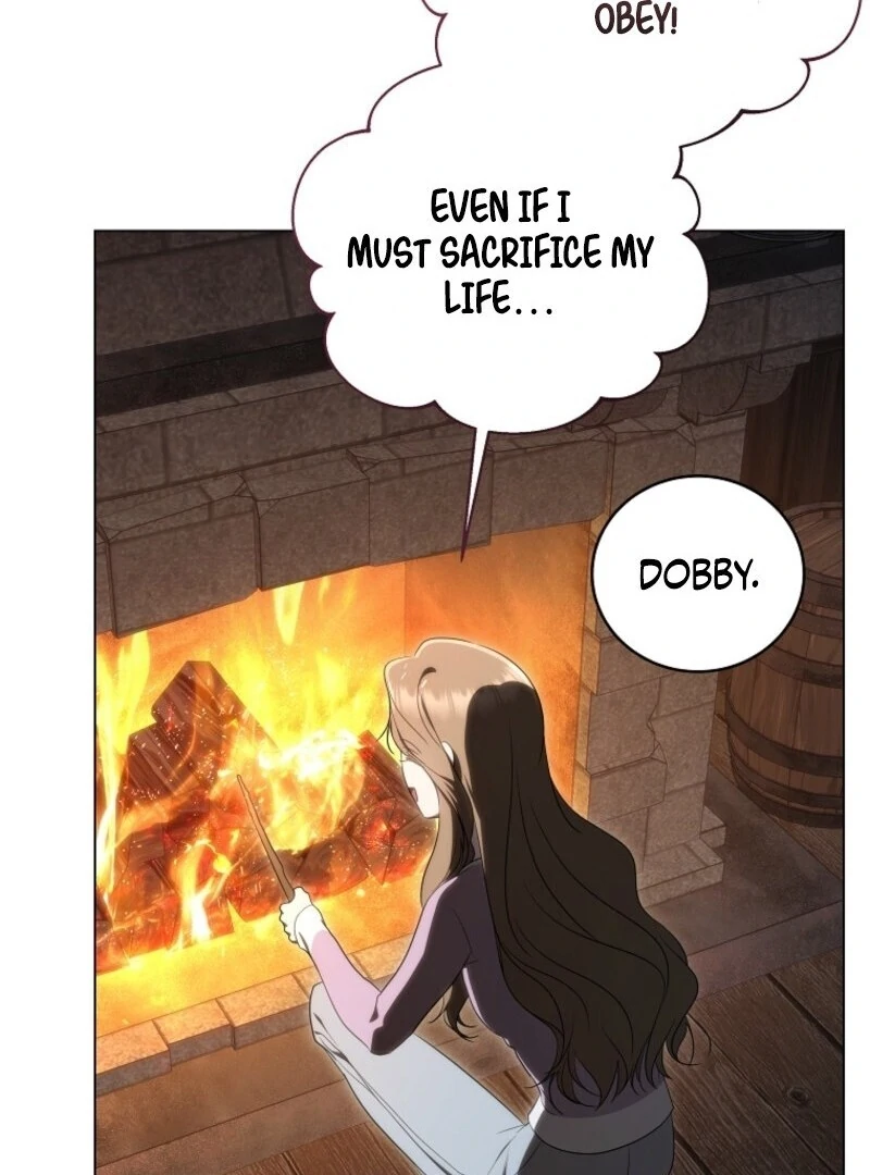 The Rankers Guide to Live an Ordinary Life Chapter 61 - page 114