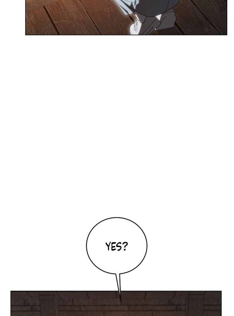 The Rankers Guide to Live an Ordinary Life Chapter 61 - page 115